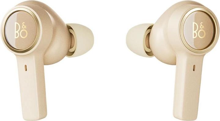 Actual product image B&O Beoplay EX (ANC, 6 h, Wireless)