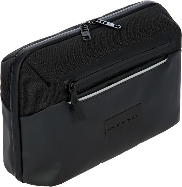 Image du produit Porsche Design PD Urban Eco Washbag (5 l)