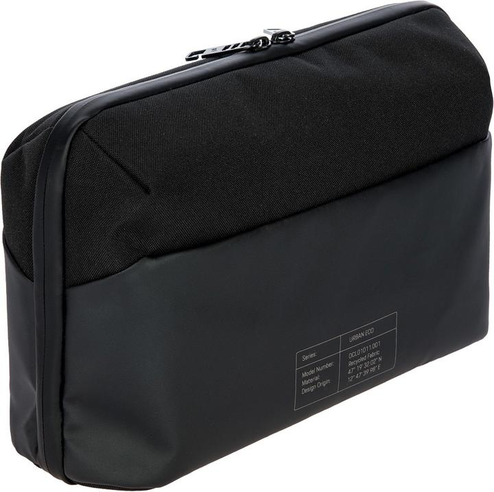 Image du produit Porsche Design PD Urban Eco Washbag (5 l)