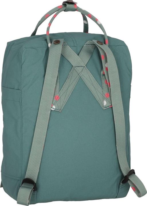 Produktbild Fjällräven Kånken (16 l)