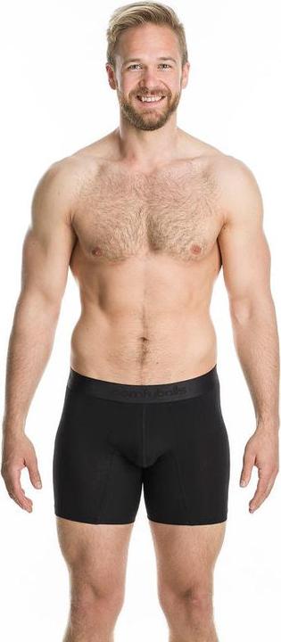 Actual product image Comfyballs Cotton Long (3XL, Single pack)