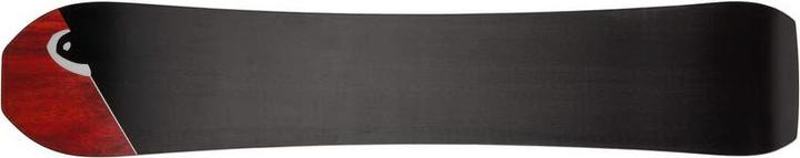 Image du produit Head Powerhouse Lyt Snowboard (161)