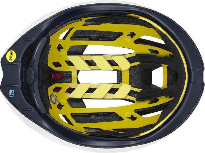 Produktbild Mavic Comete Ultimate MIPS (57 - 61 cm)