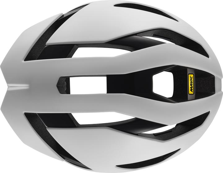 Produktbild Mavic Comete Ultimate MIPS (57 - 61 cm)