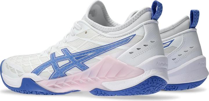 Produktbild ASICS Performance Blast FF 3 Lady (37.5)