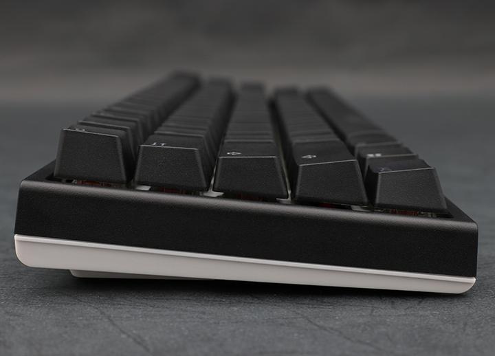 Produktbild Ducky One 2 SF G (DE, Kabelgebunden)