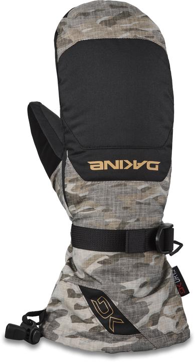Image du produit Dakine Scout Mitt (L)
