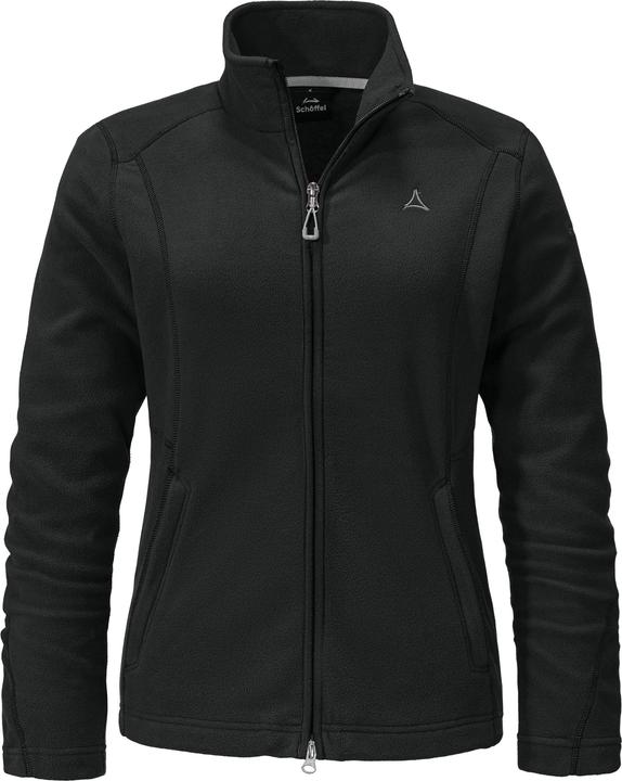 Image du produit Schöffel Veste polaire femme Leona3 (S)