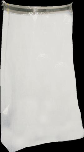 Actual product image Scheppach Vacuum Cleaner Dust Bag, HD12 (20 x)