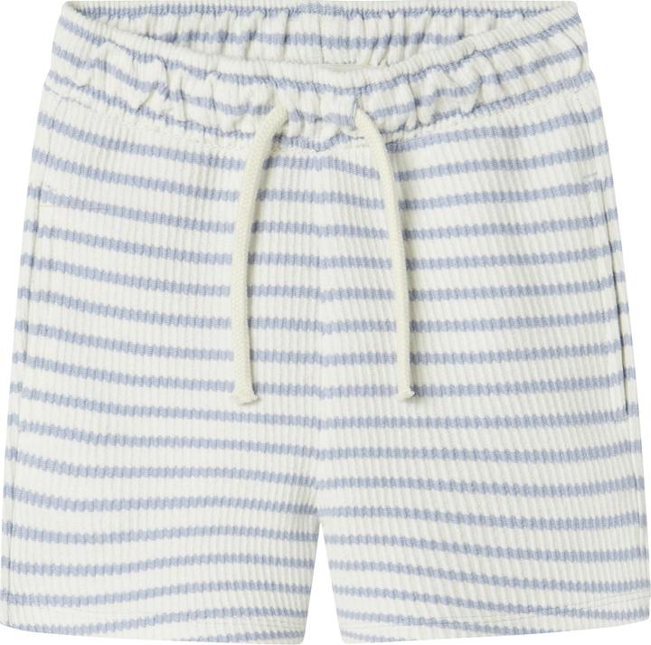 Actual product image Name it Loose Fit Shorts (92)