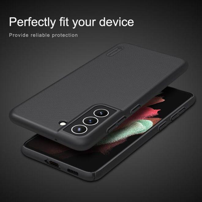 Image du produit Nillkin Super Frosted Shield (Samsung Galaxy S21 FE)
