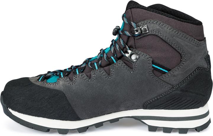 Image du produit Hanwag Makra Light GTX (41.5)