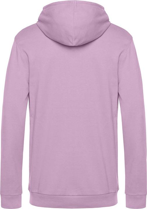 Produktbild B&C Kapuzenpullover (XL)
