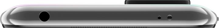 Immagine prodotto Xiaomi Mi 10 Lite 5G (128 GB, Dream White, 6.57", Doppia SIM, 48 Mpx, 5G)