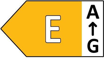 Actual product image Ernitec 24" Surveillance monitor for (1920 x 1080 pixels, 24")