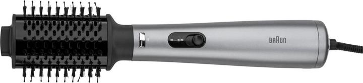 Immagine prodotto Braun AS 4.3 Lockenstab