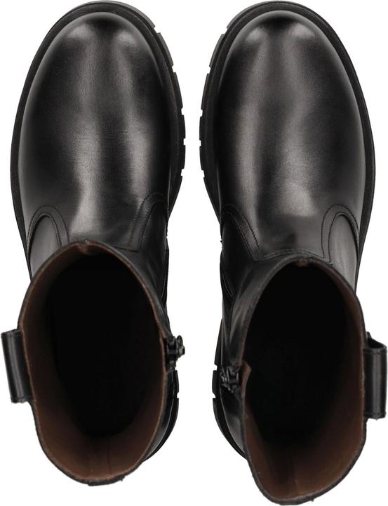 Produktbild Nero Giardini Stiefelette (37)