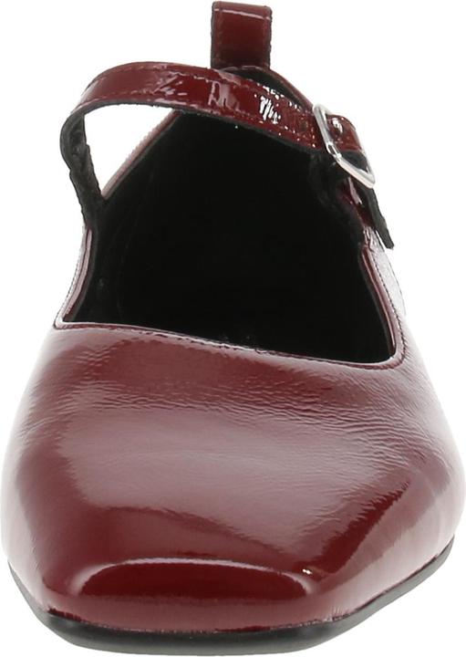 Produktbild Vagabond 5307-460-42 (39)