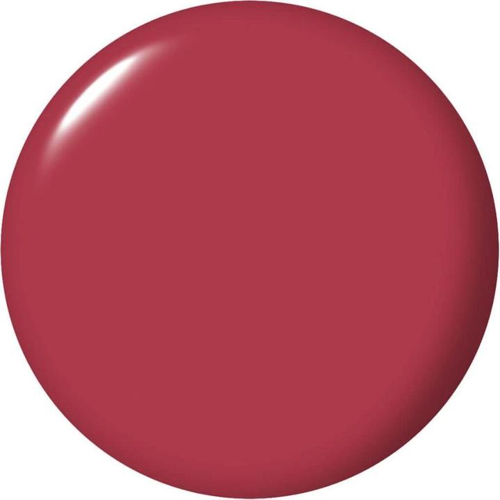 Image du produit OPI Nature Strong (Give a Garnet, Vernis couleur)