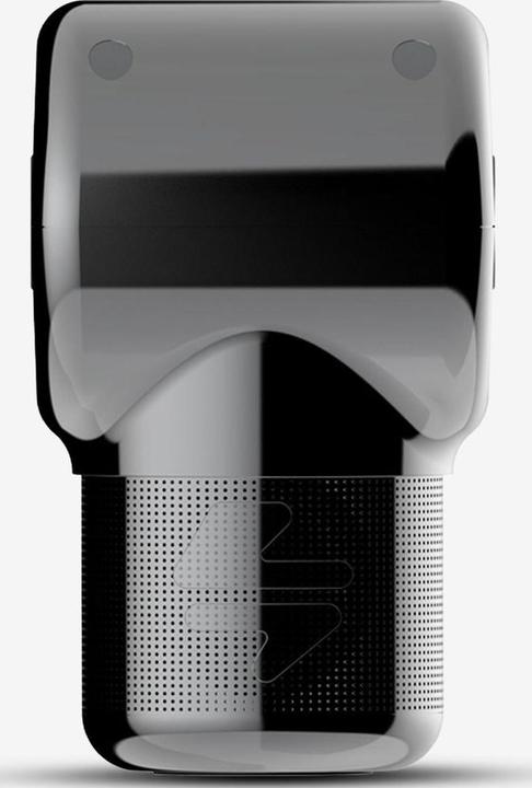 Image du produit Ampere Shower Power Chrome (20 h)