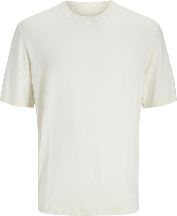 Immagine prodotto Jack & Jones Jprccwilliam Knit Crew Neck Ss Sn (XS)