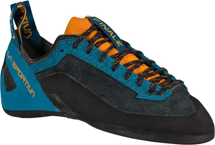 Produktbild La Sportiva Finale (41)