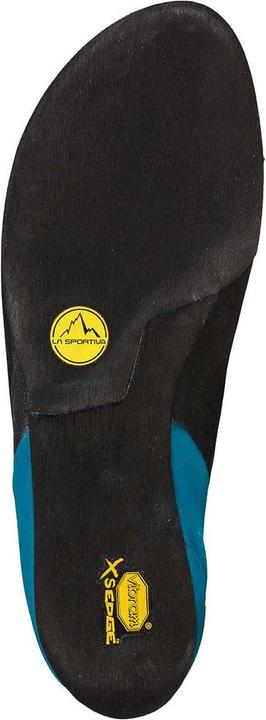 Produktbild La Sportiva Finale (41)