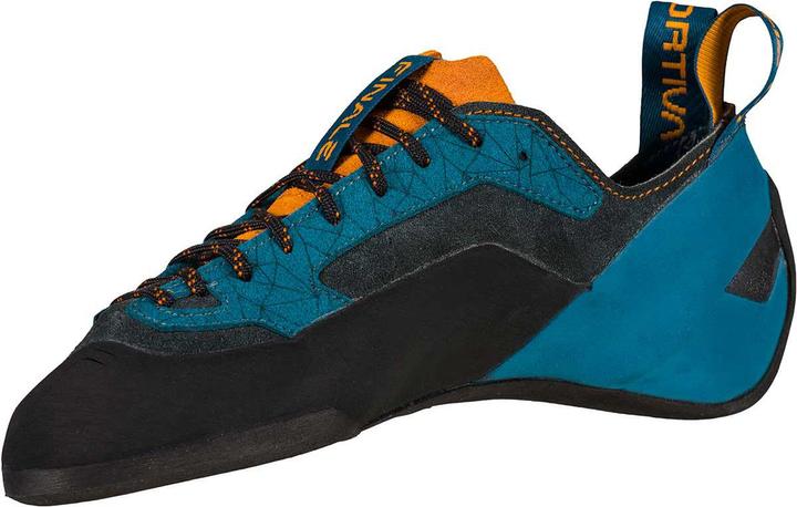 Produktbild La Sportiva Finale (41)