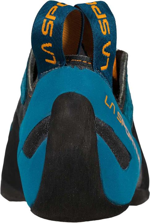Produktbild La Sportiva Finale (41)