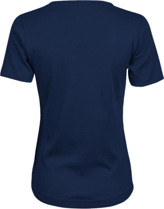 Image du produit Tee Jays UTBC3321 P (XXL)