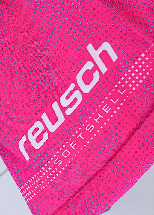 Produktbild Reusch Maxi R-TEX XT Mitten (5)
