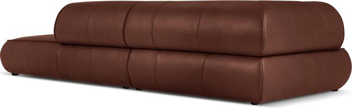 Produktbild Maison Heritage Lily (4-Sitzer, 2-Sitzer, 3-Sitzer)