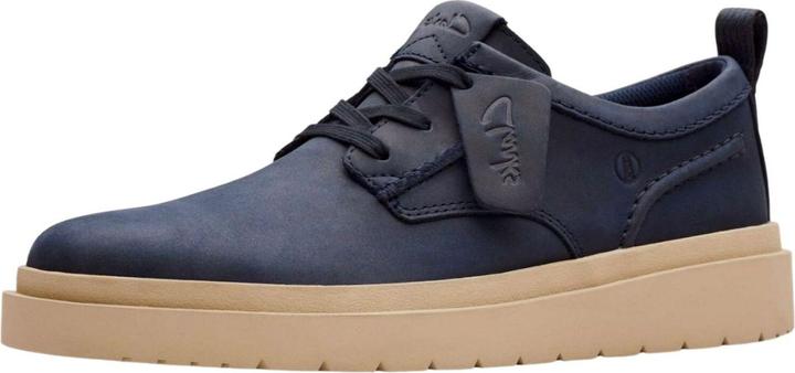 Produktbild Clarks Sneaker (41)