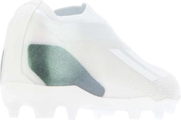 Produktbild adidas Jungen FussballStiefel X Speedportal.3 LL FG (28.5)