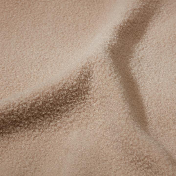 Produktbild Mammut Falera ML Jacket Men (XXL)