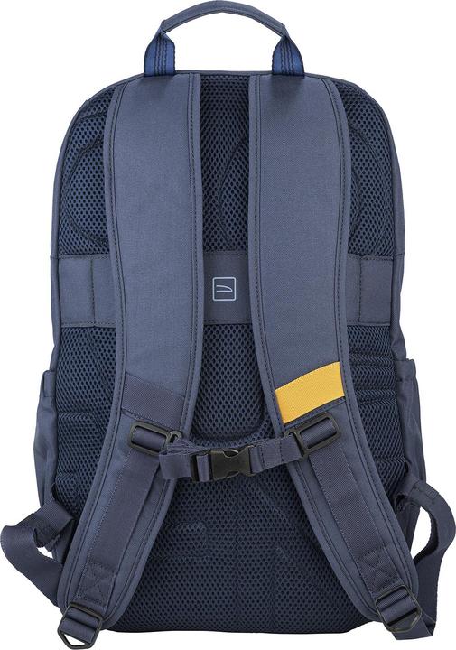 Immagine prodotto Tucano Bkring15 (3.50 l)