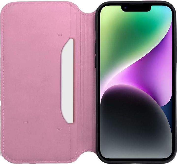 Produktbild König Design Hülle Handy Schutz für Apple iPhone 14 Plus Pro Max Tasche Wallet Case Cover Neu (Samsung Galaxy A53 5G)