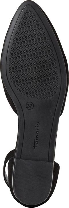 Actual product image Tamaris Ballerina (37)