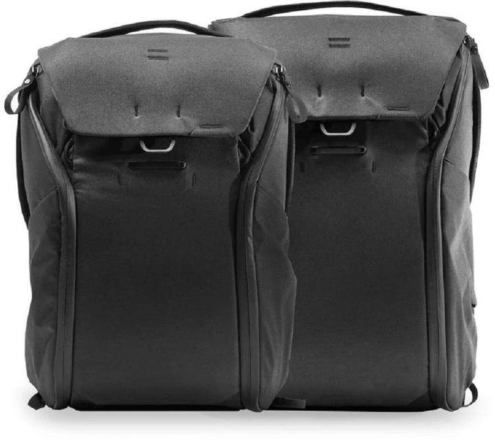 Produktbild Peak Design Everyday Backpack 30L v2 (Fotorucksack, 30 l)