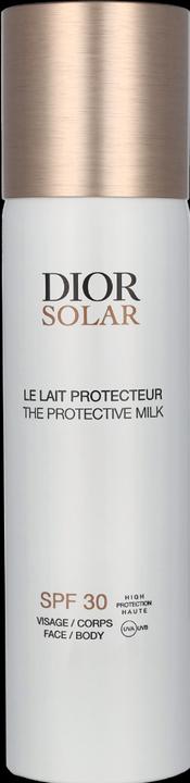 Immagine prodotto Dior Solar (Latte solare, SPF 30, 125 ml, 205 g)