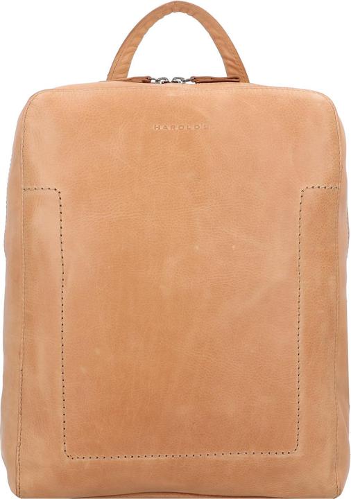 Actual product image Harolds Backpack / Daypack Caugio Backpack CAU2958 (14 l)