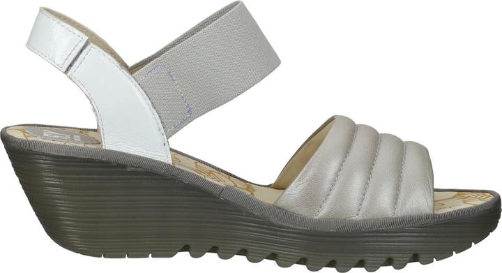 Actual product image Fly London Sandalen (38)