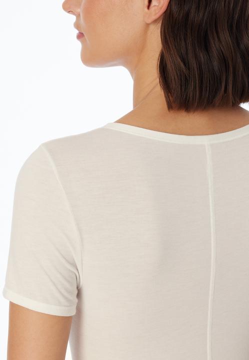 Image du produit Schiesser Maillot de corps Casual Stretch (L)