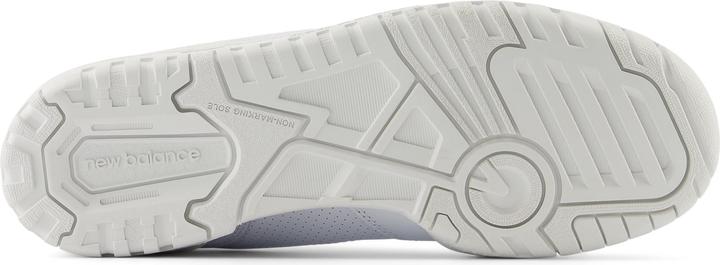 Image du produit New Balance BBW550EC (37.5)