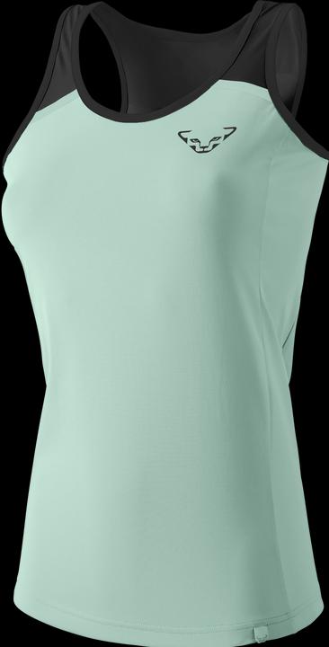Produktbild Dynafit Alpine Pro W Tank (36)