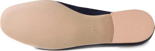Image du produit Andrea Sabatini Co11029 (39)