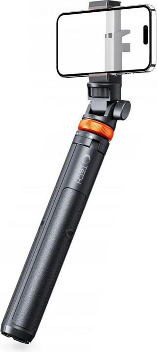 Actual product image Tech-Protect L03S