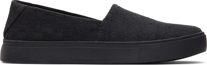 Image du produit Toms baskets kameron slip on (39)