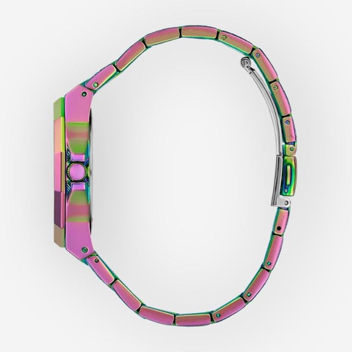 Image du produit Guess MISFIT montre-bracelet (Montre analogique, 38 mm)