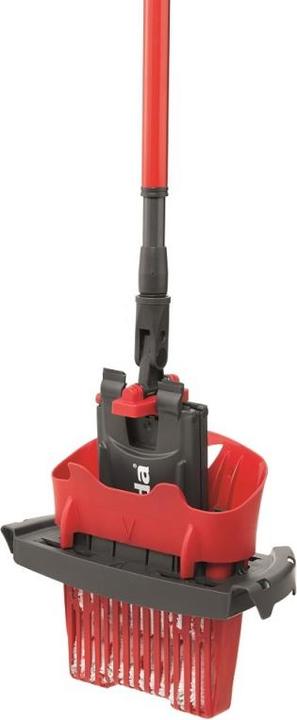 Actual product image Vileda Ultramat (1 pcs.)